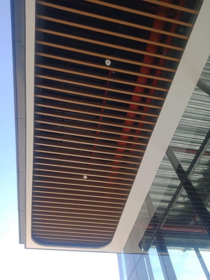 182699259_114805074090164_1292269350464402769_n