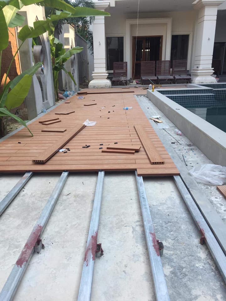 184270861_114805050756833_8676438388980161338_n