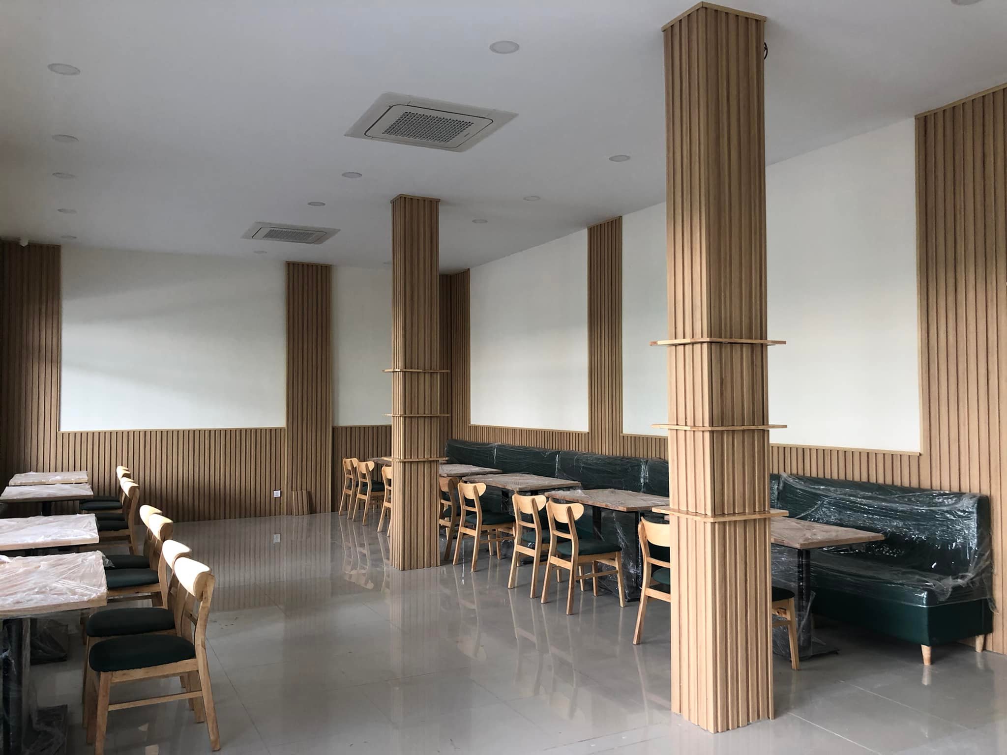 273360253_279028231001180_8372979397061479570_n