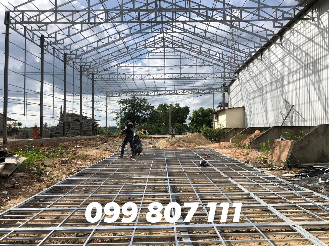 354576552_974421197316533_6047622611137877133_n