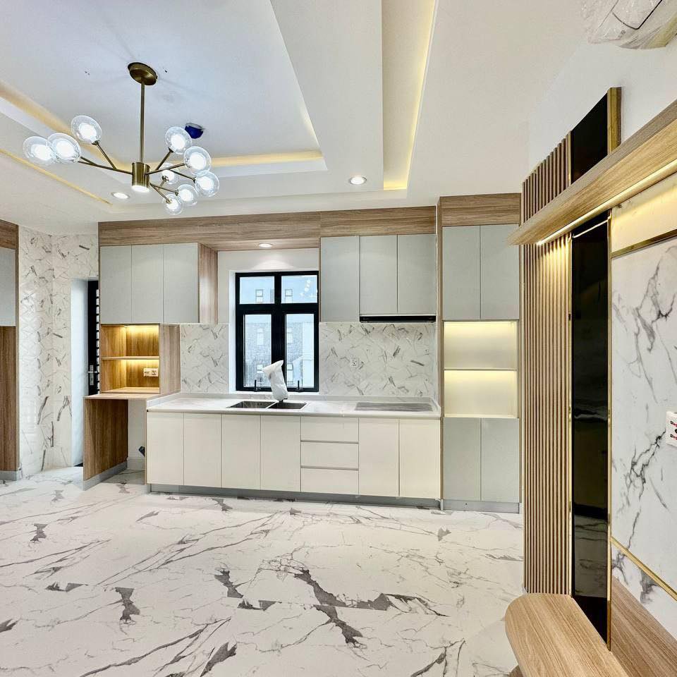 383084112_651910197046313_8339703970545503859_n