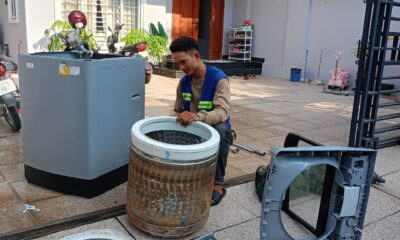 447560469_393212410348531_6346020294069931956_n