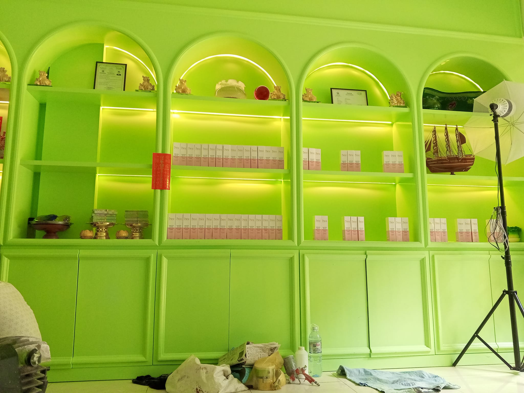 449749706_1462027617770969_6314945273746743559_n