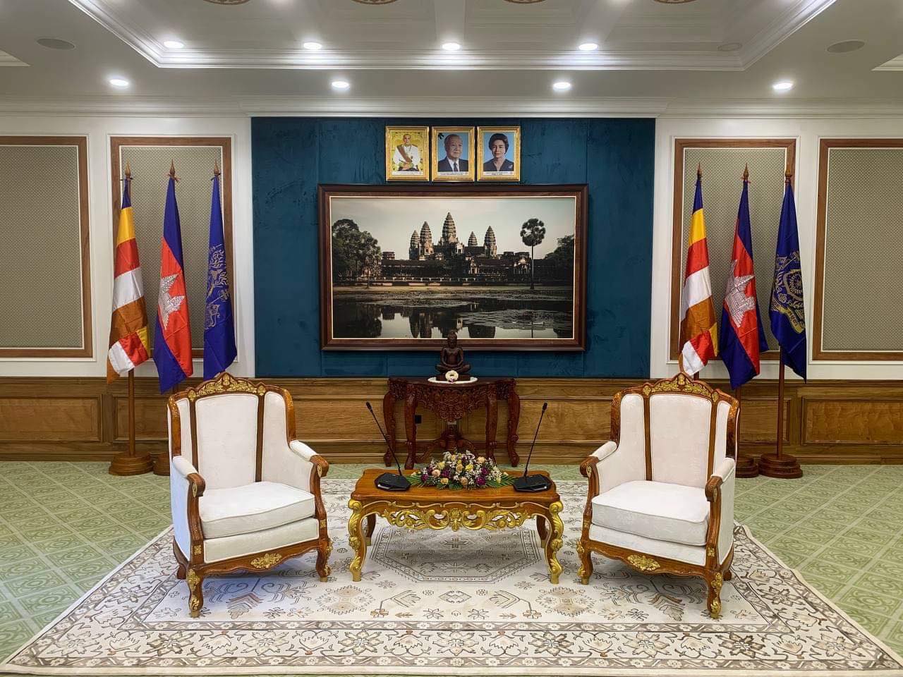 459543786_835567092089389_2382202317479172656_n