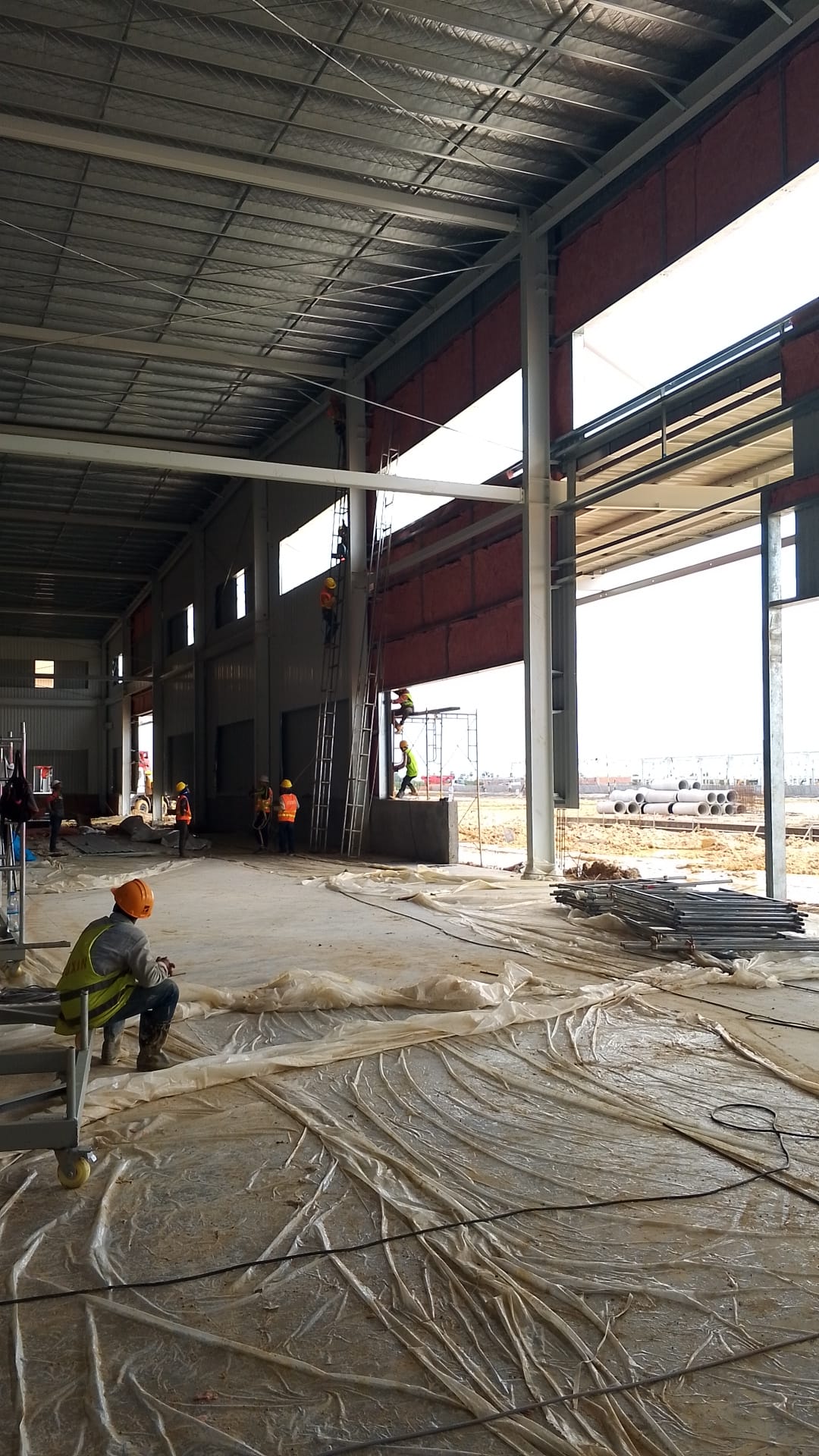 460016898_1391937371764736_3124150299893344678_n