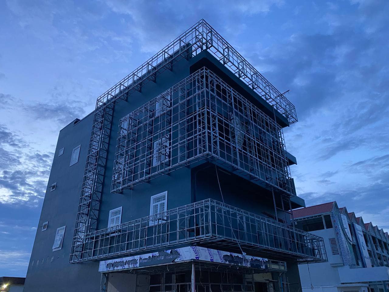 462008190_855776300085117_8828200521347777342_n