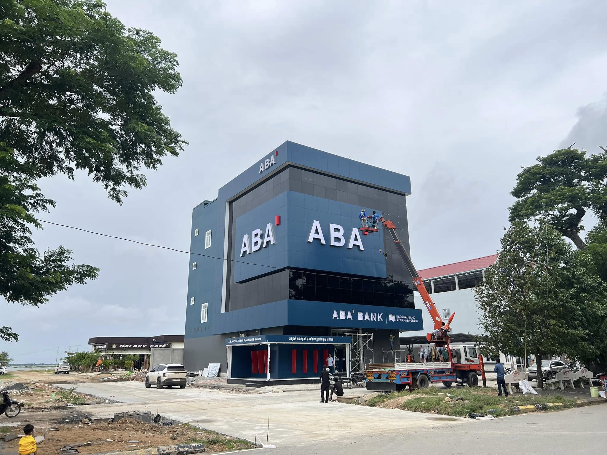 462182599_855776410085106_7827024387910523644_n