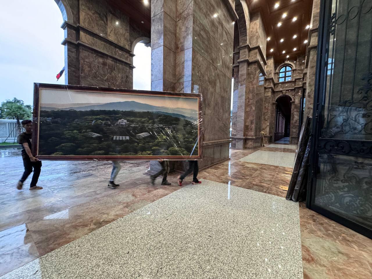 462749147_855470483432383_6142552109017850669_n