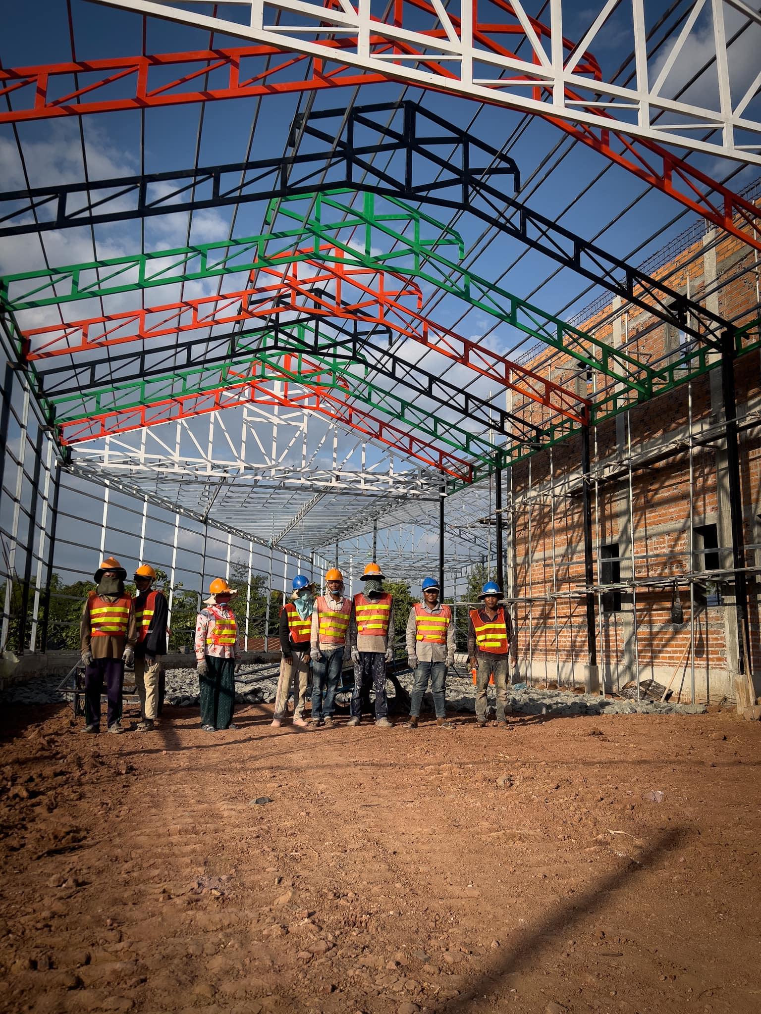 470221010_981023047194496_2203852031186970446_n