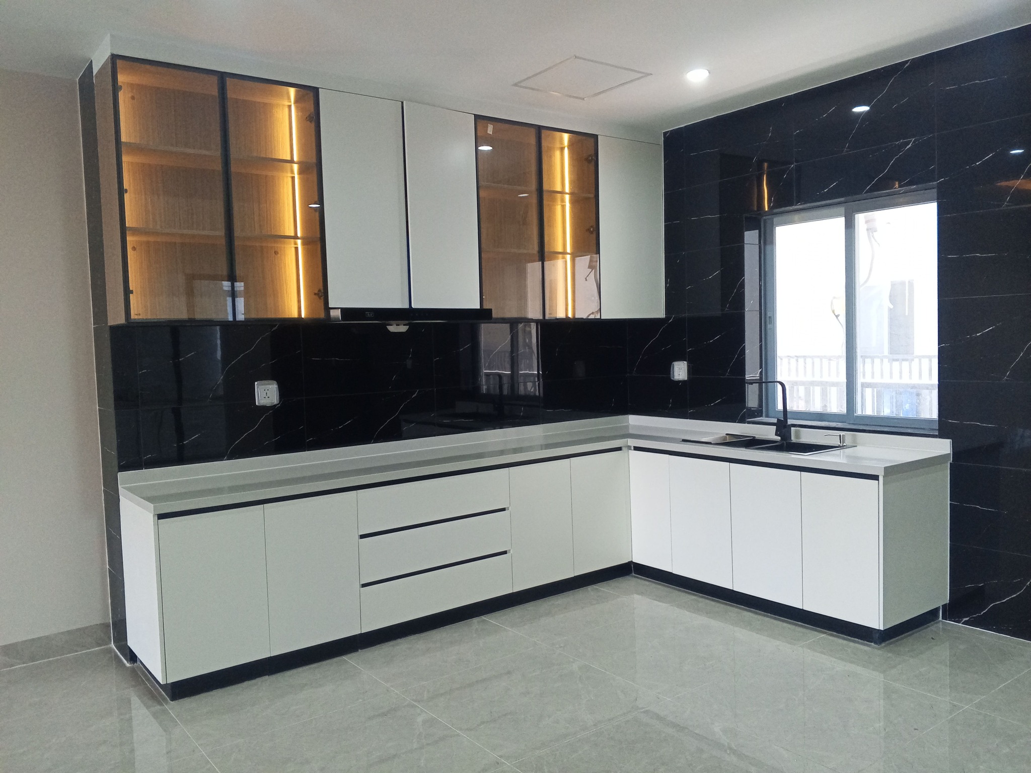 473105934_1583676758939387_3777372732459424958_n