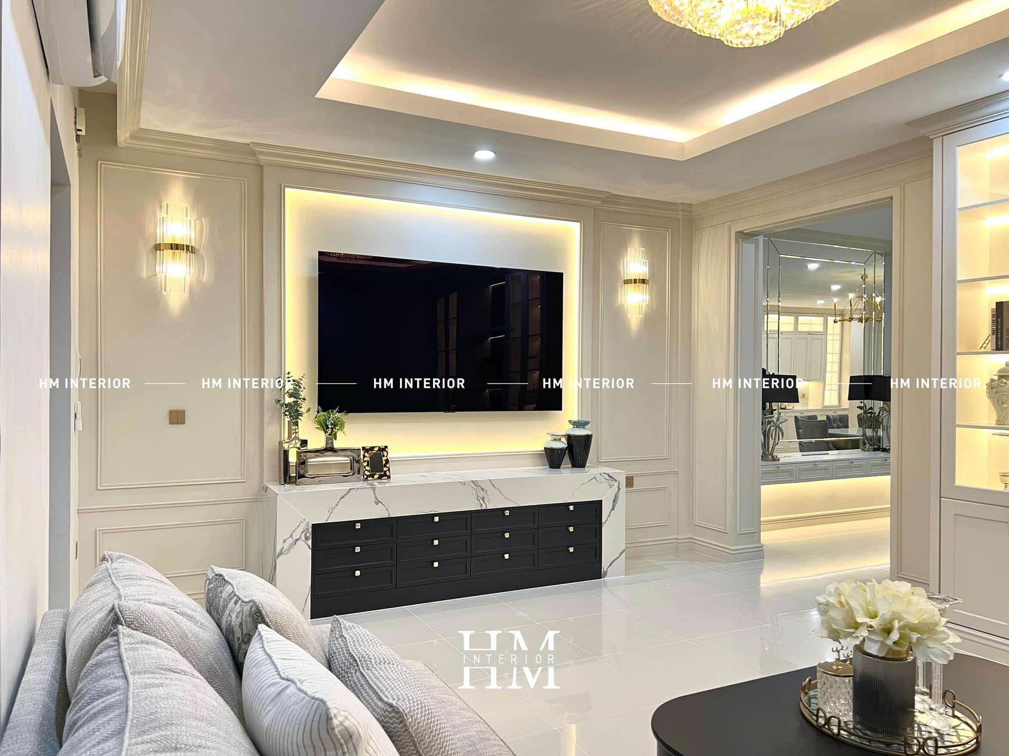 473281230_1327361075068616_6407349509177697957_n