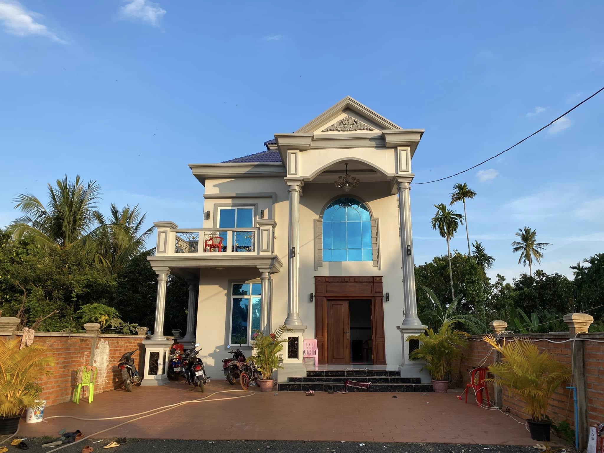 473568450_625040029873870_79902893943484445_n