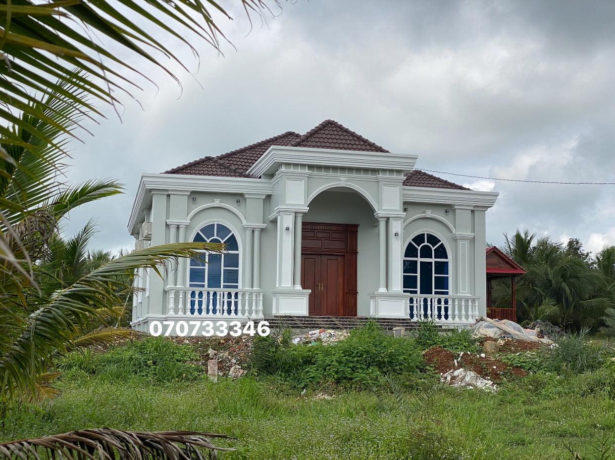 474038041_625044386540101_8493026749184212455_n