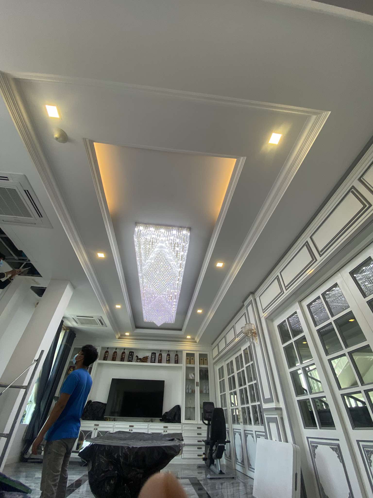 474774869_1152469226605845_3674849152027852218_n