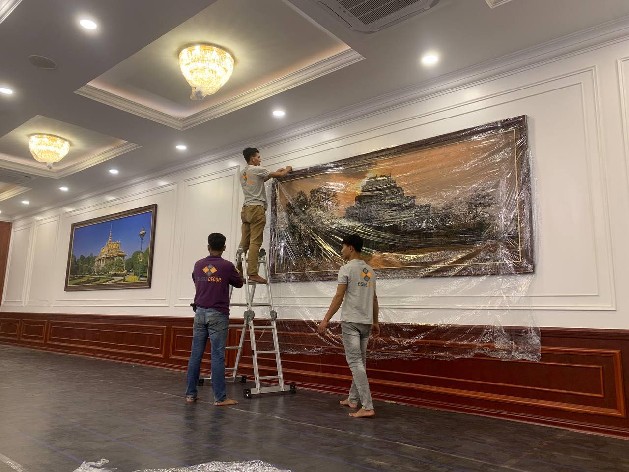 474917860_927331379579626_9076981172397108887_n