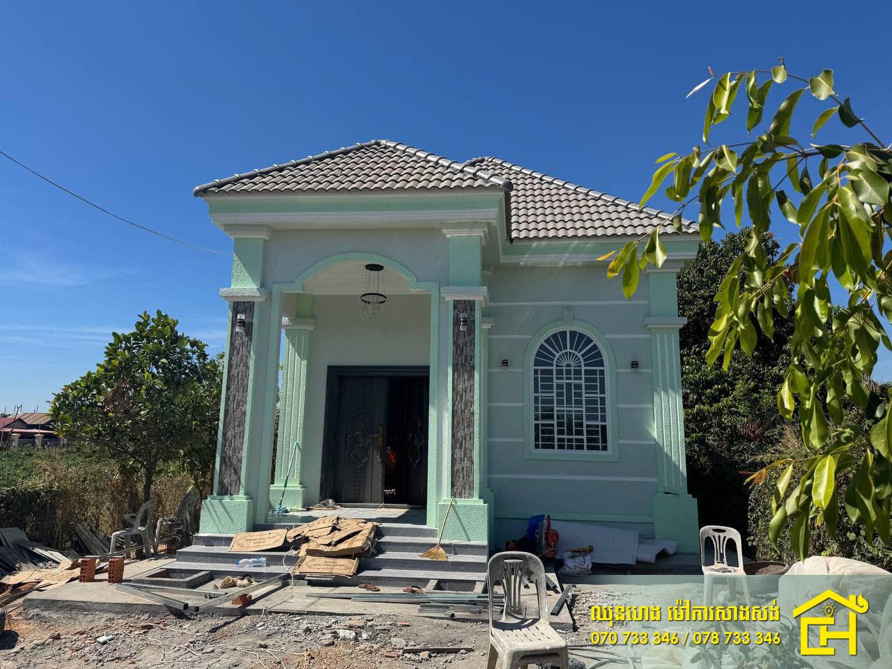 475052181_629611649416708_2327192938372718711_n