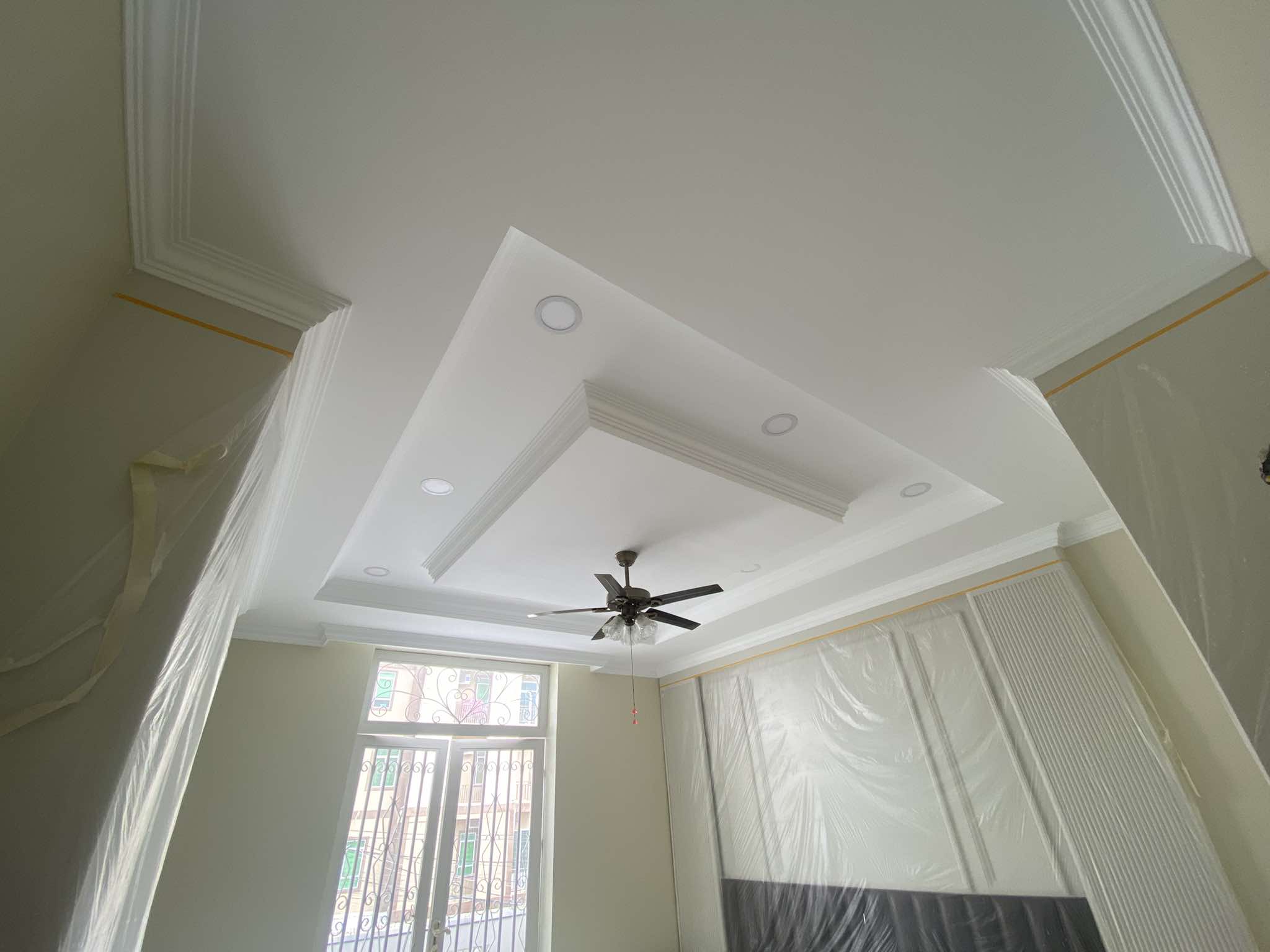 475125427_460683216975414_721259348008635428_n