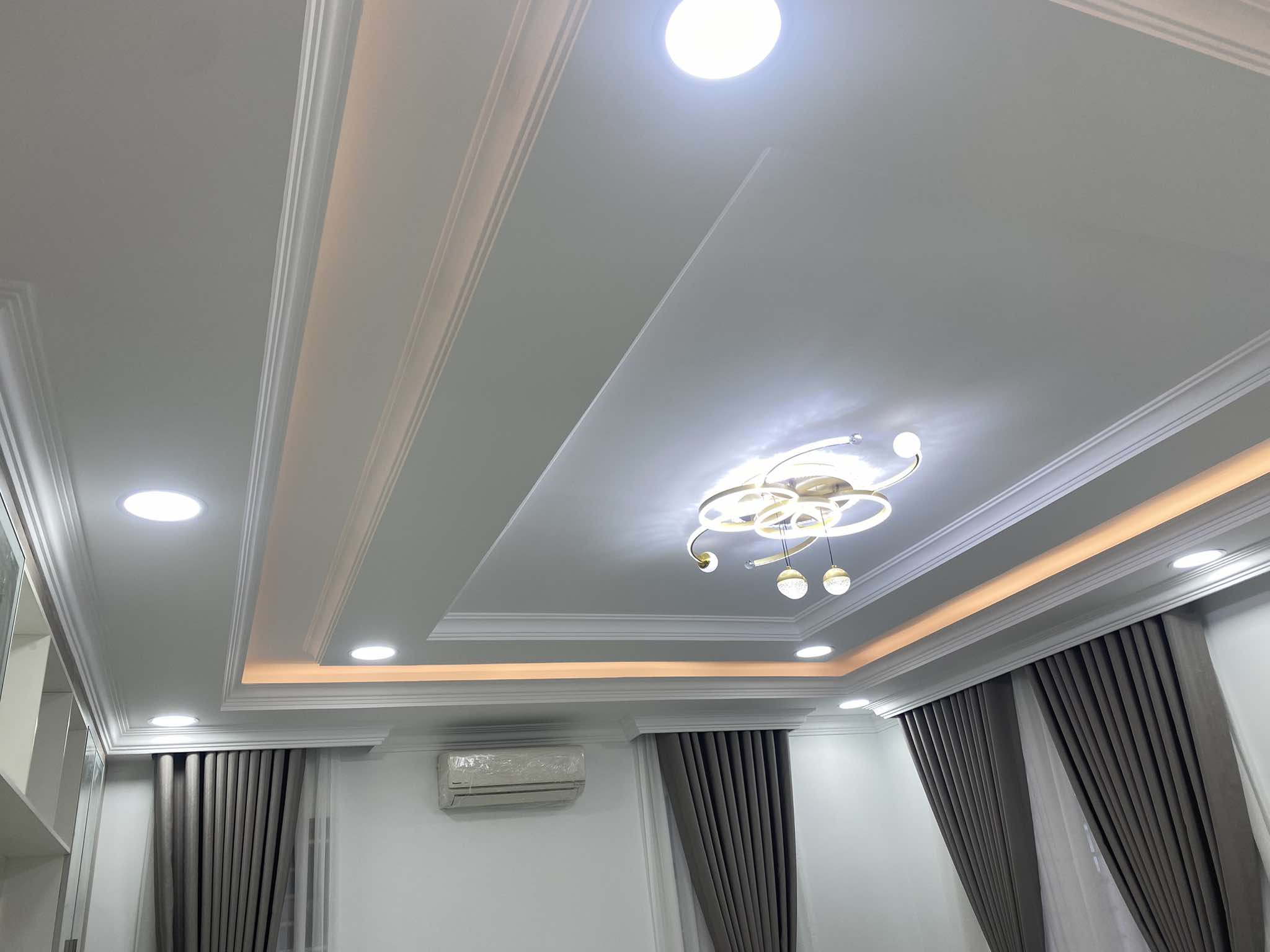 475154216_958212702928431_5104854226031864841_n