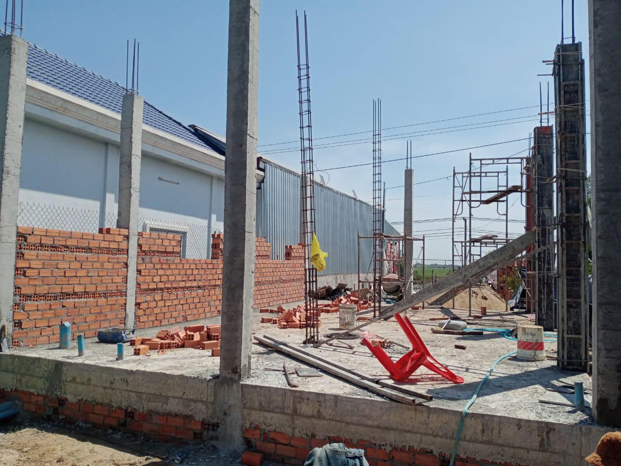 475243556_632294525815087_3853934989403792099_n