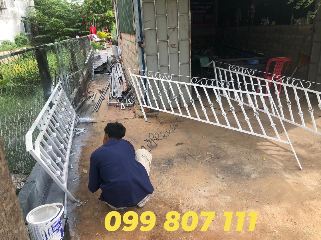 475372711_1321579695934013_1141833340325700149_n