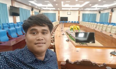 475457547_1190147876049682_1555489898304287179_n