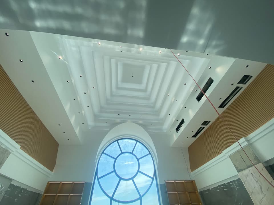 476298207_1367540424604525_5144830311547766500_n