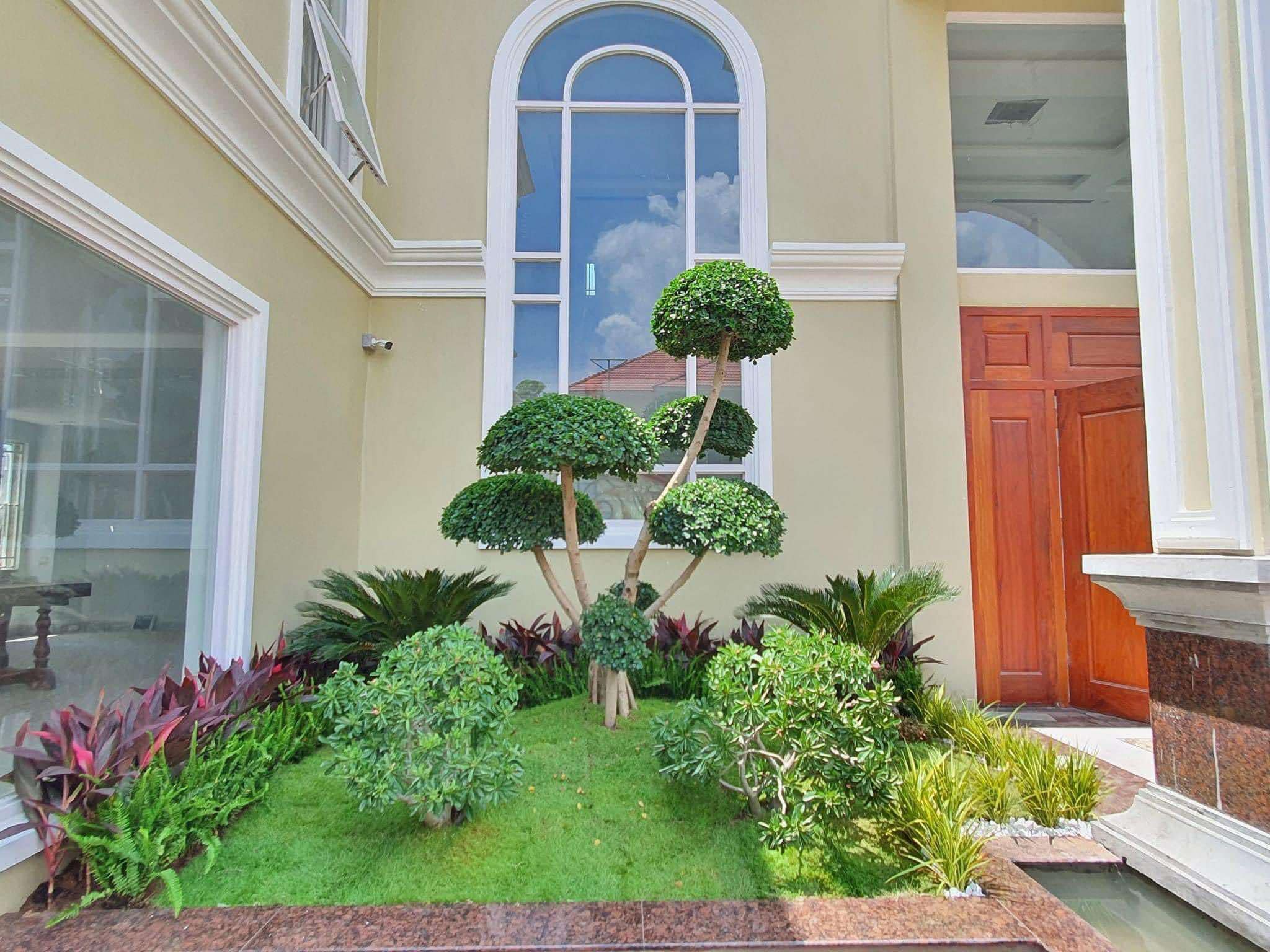 5b18e14f-beb6-4fa5-8936-c2efe7cb86c3