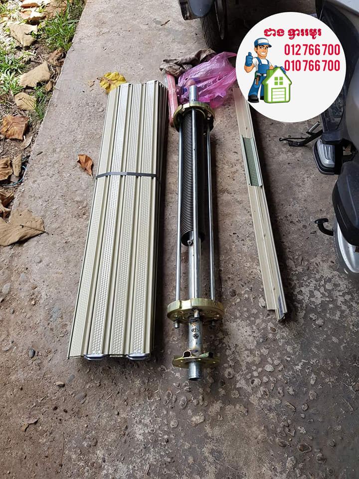 80771622_119722426176261_4254933738330259456_n