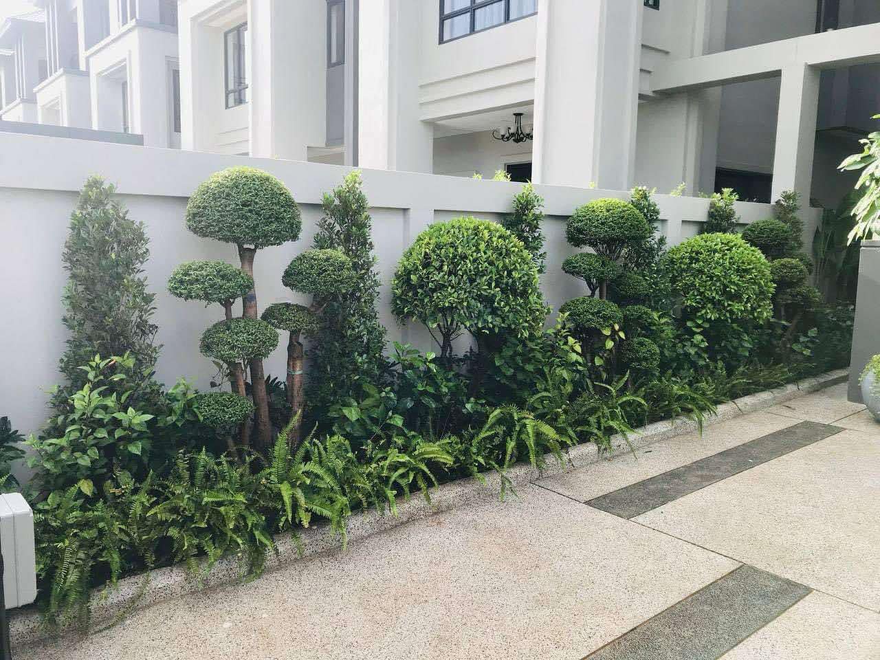 b0de0fbe-6d21-4d0d-9d0c-58c7b23d9031