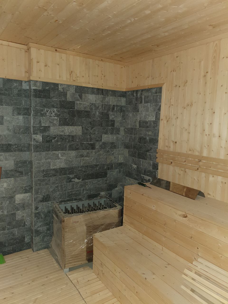 photo_2021-10-20_09-43-22