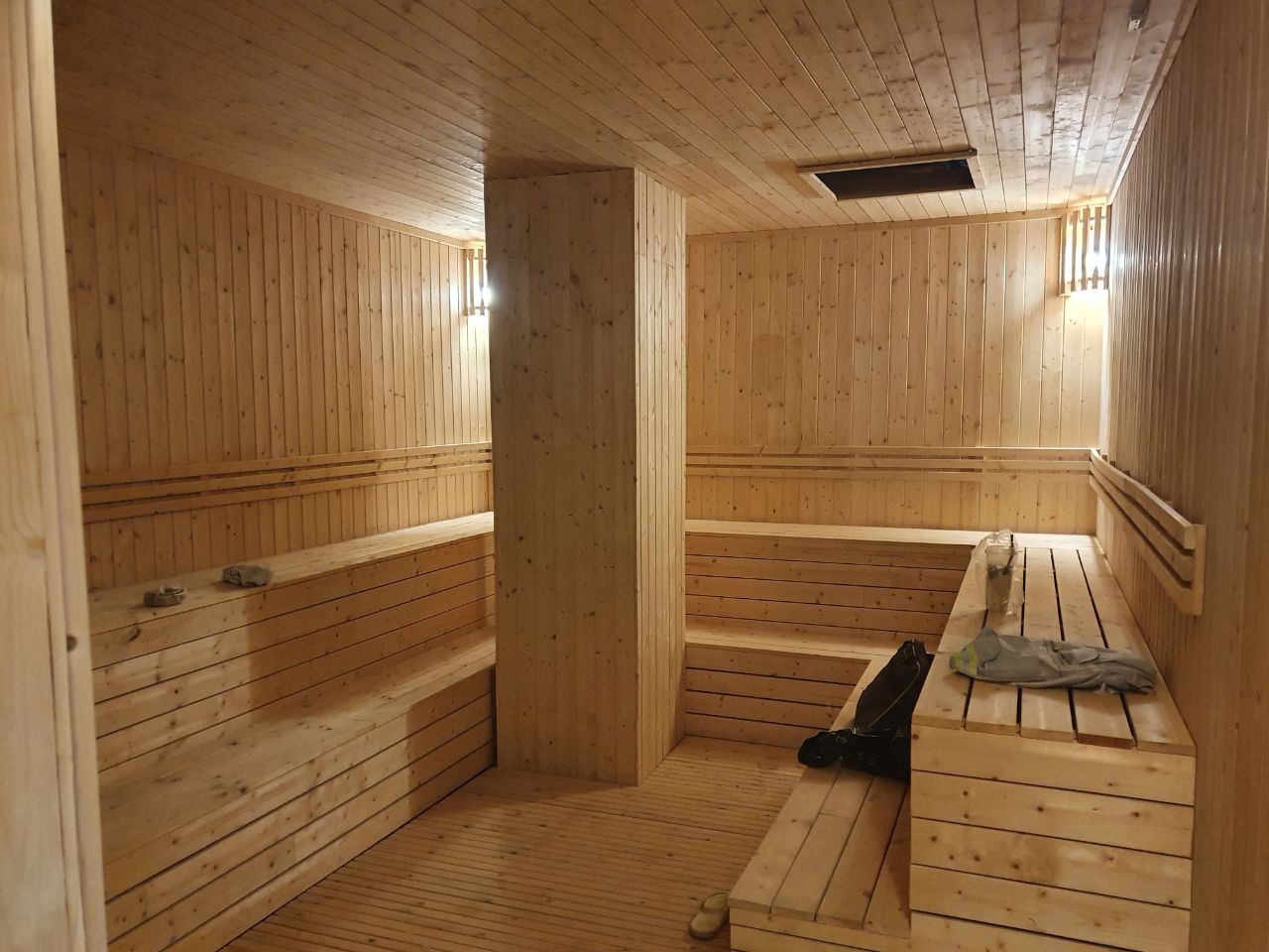 photo_2021-11-16_15-14-44