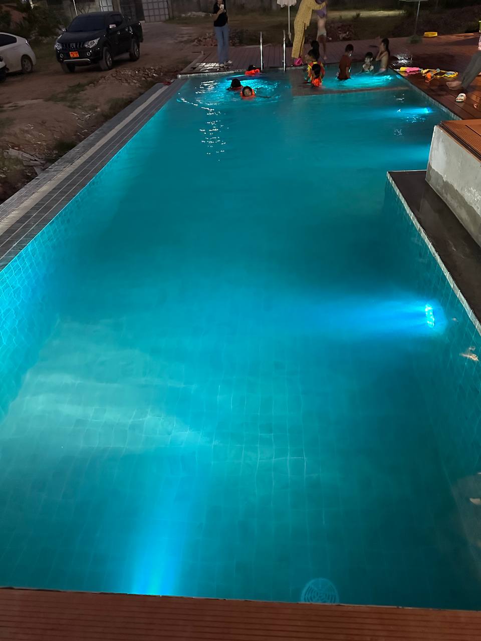 photo_2023-04-14_19-23-29