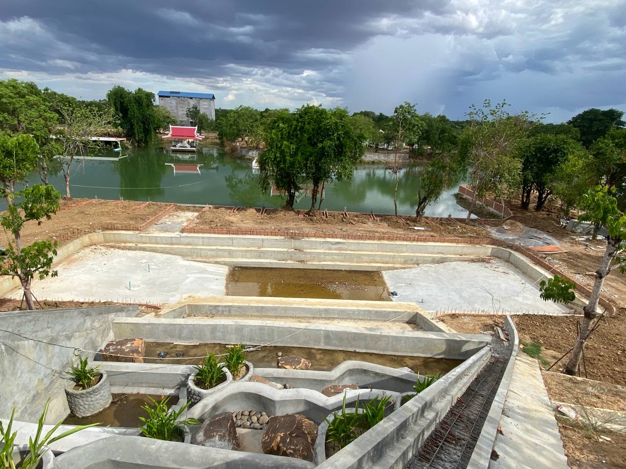 photo_2024-05-25_19-08-12