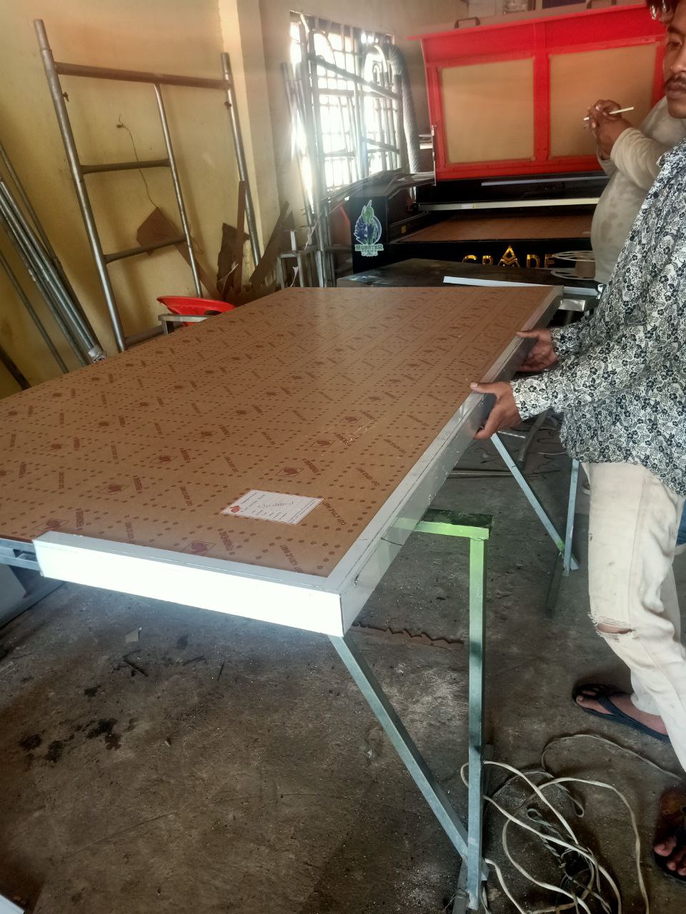 photo_2024-08-10_08-43-43-1