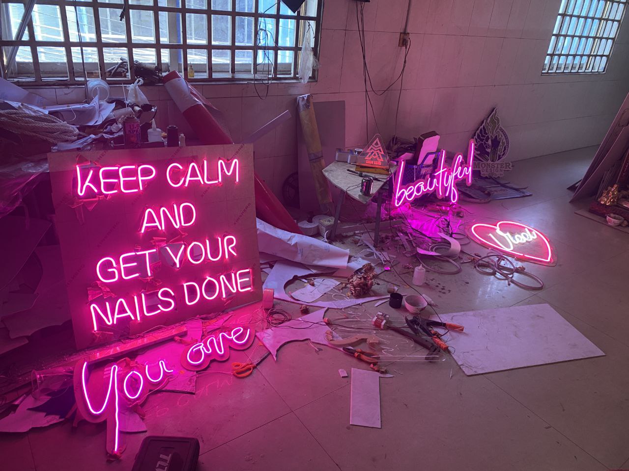 photo_2024-08-20_16-42-31-1