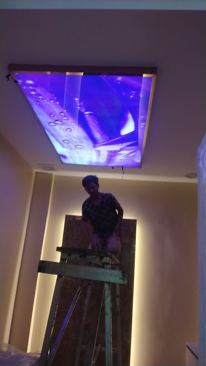 photo_2024-08-22_10-02-24