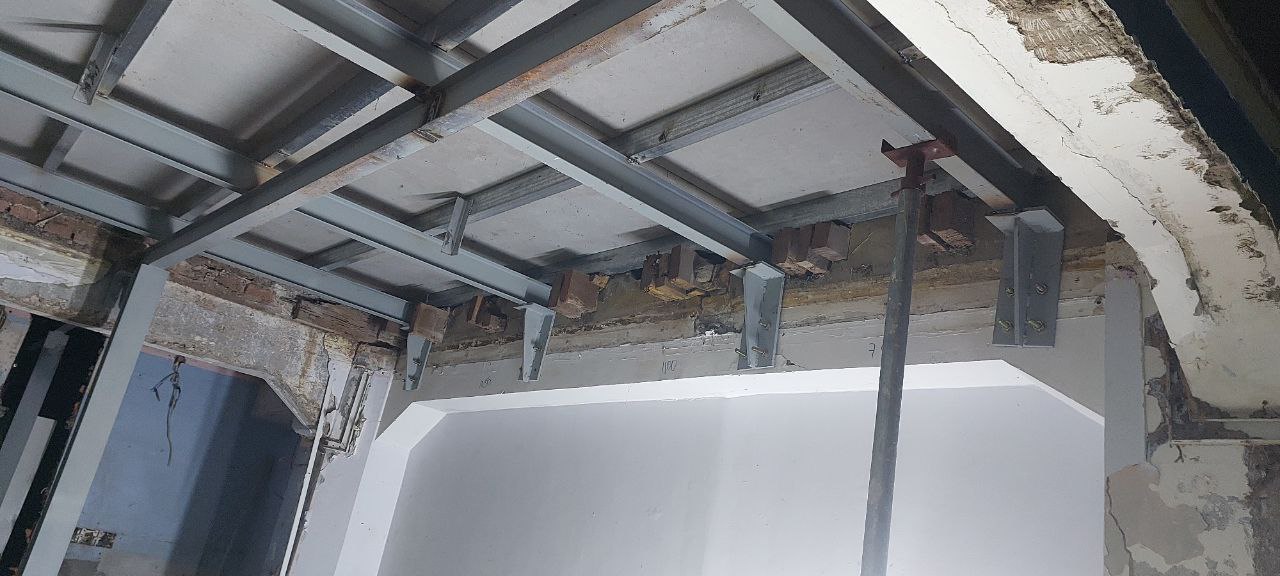 photo_2024-08-24_15-24-29