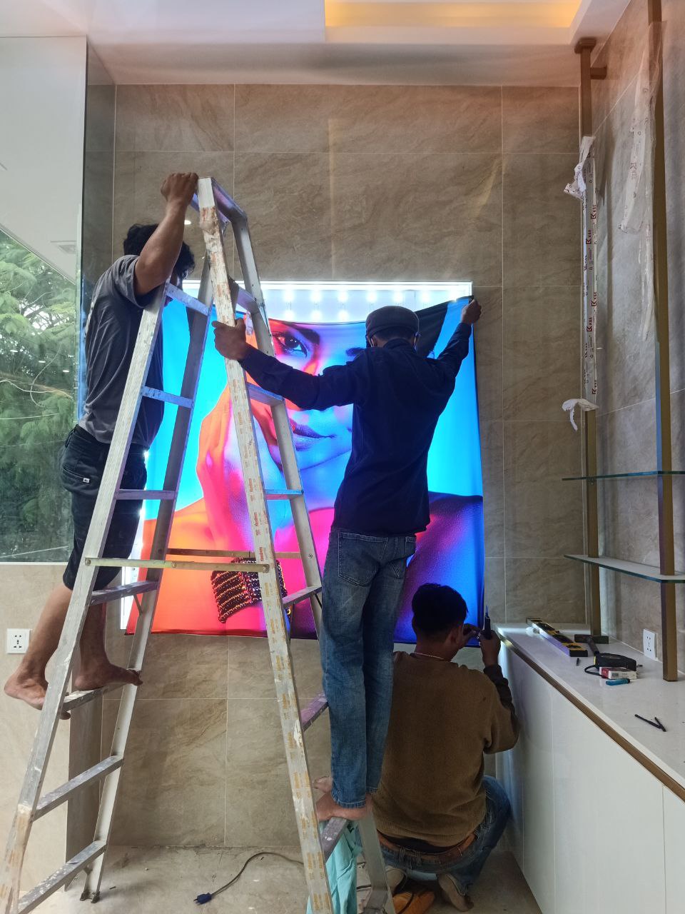 photo_2024-08-27_15-18-23