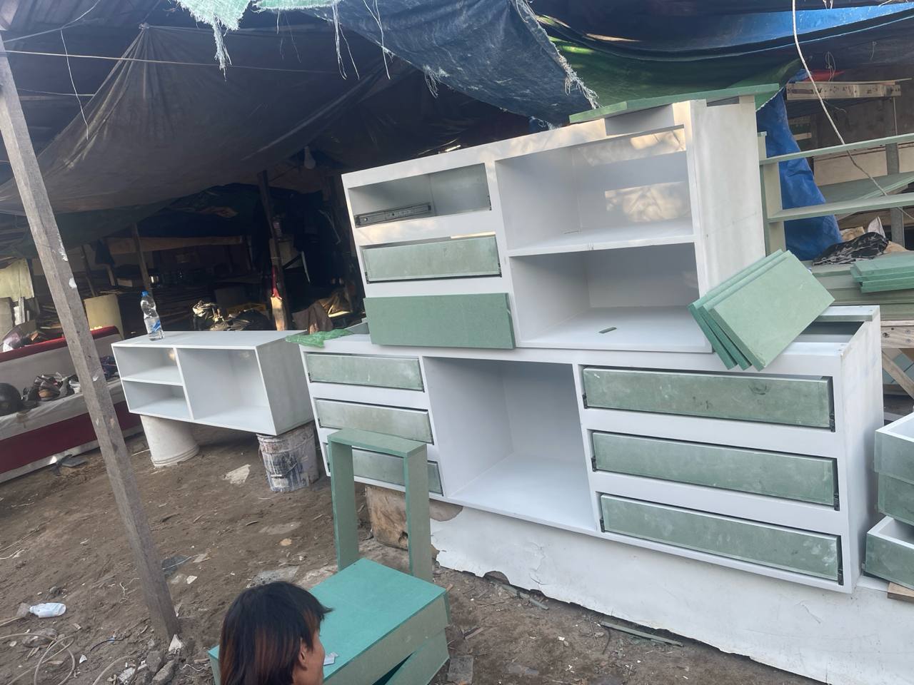 photo_2024-11-11_16-12-33