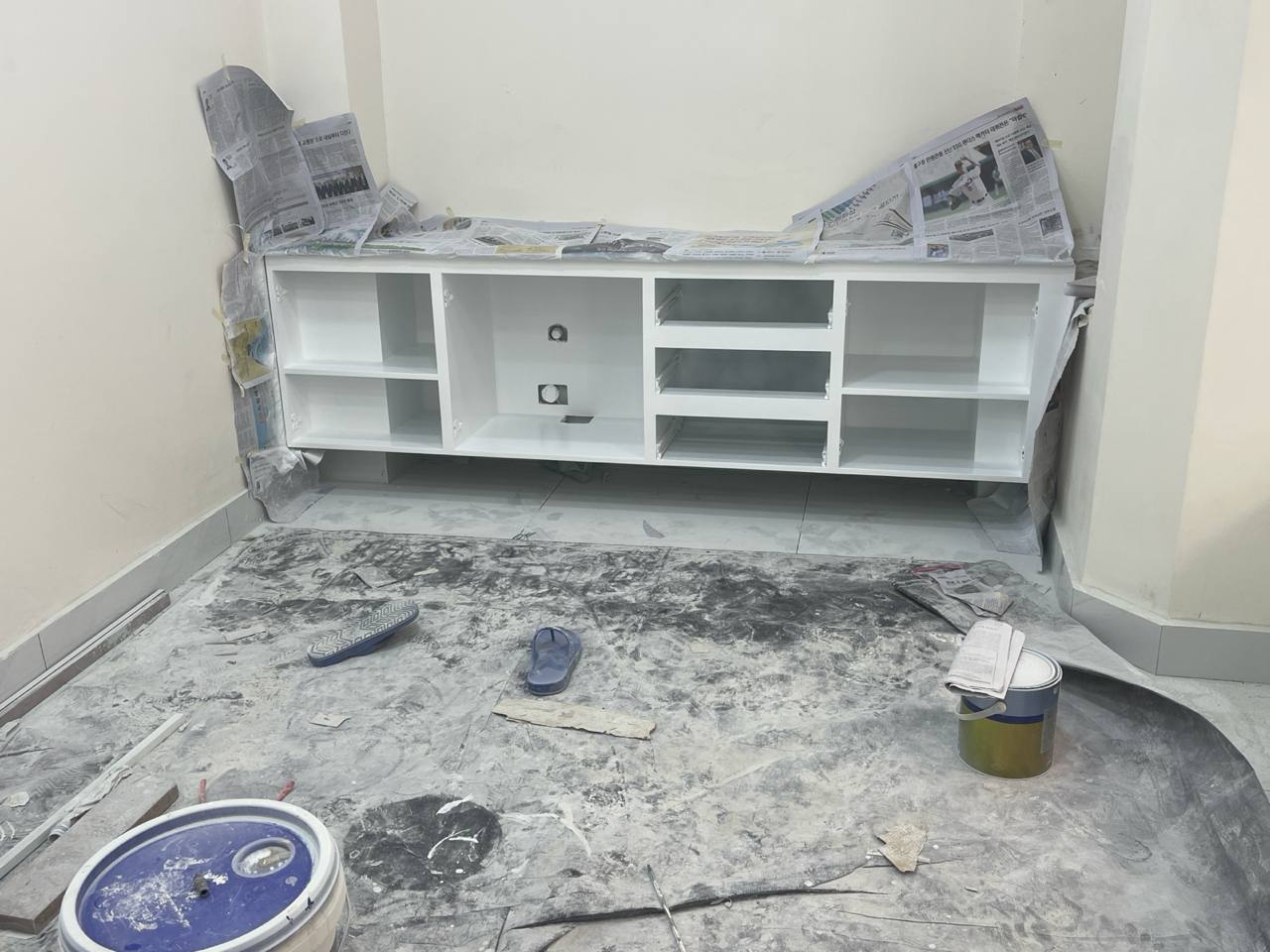 photo_2024-11-14_09-36-55