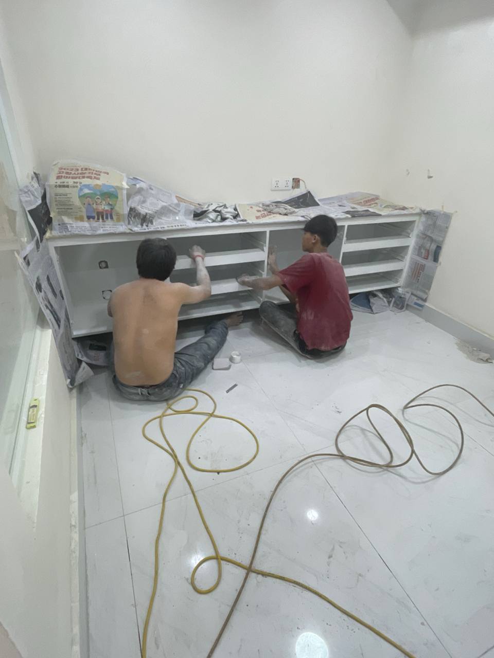 photo_2024-11-14_09-37-29