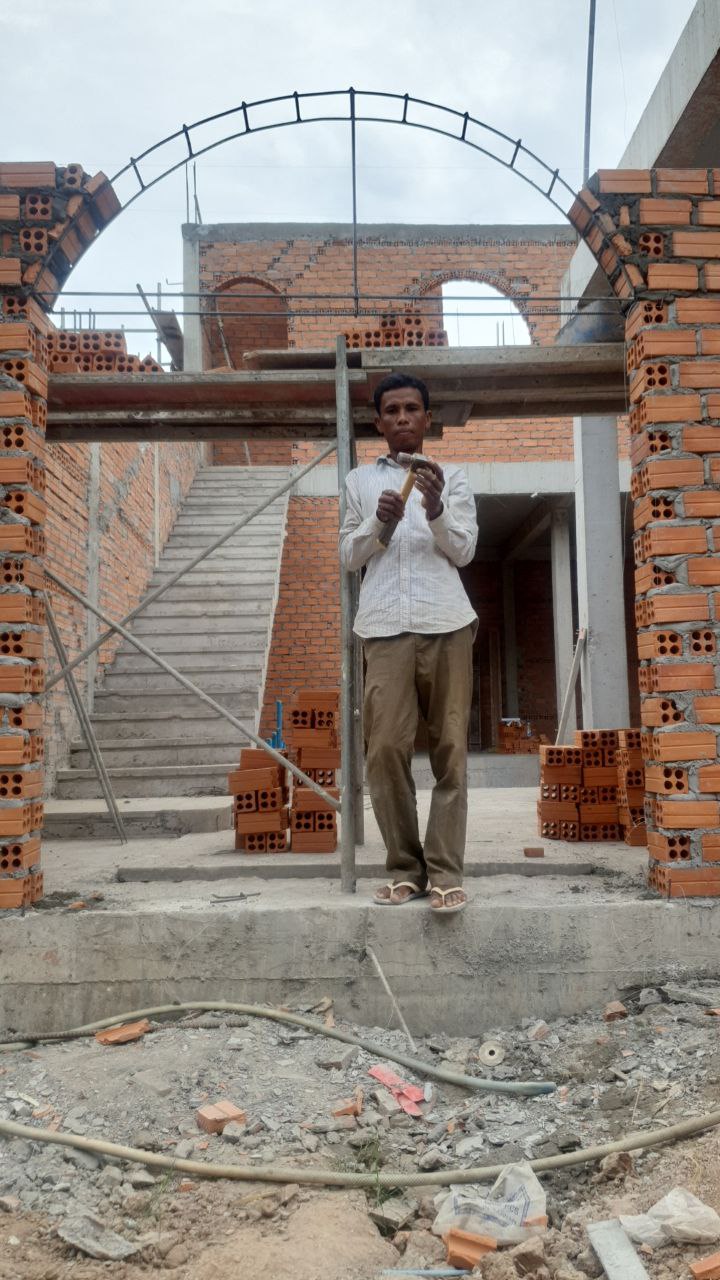 photo_2024-12-03_14-19-35-1