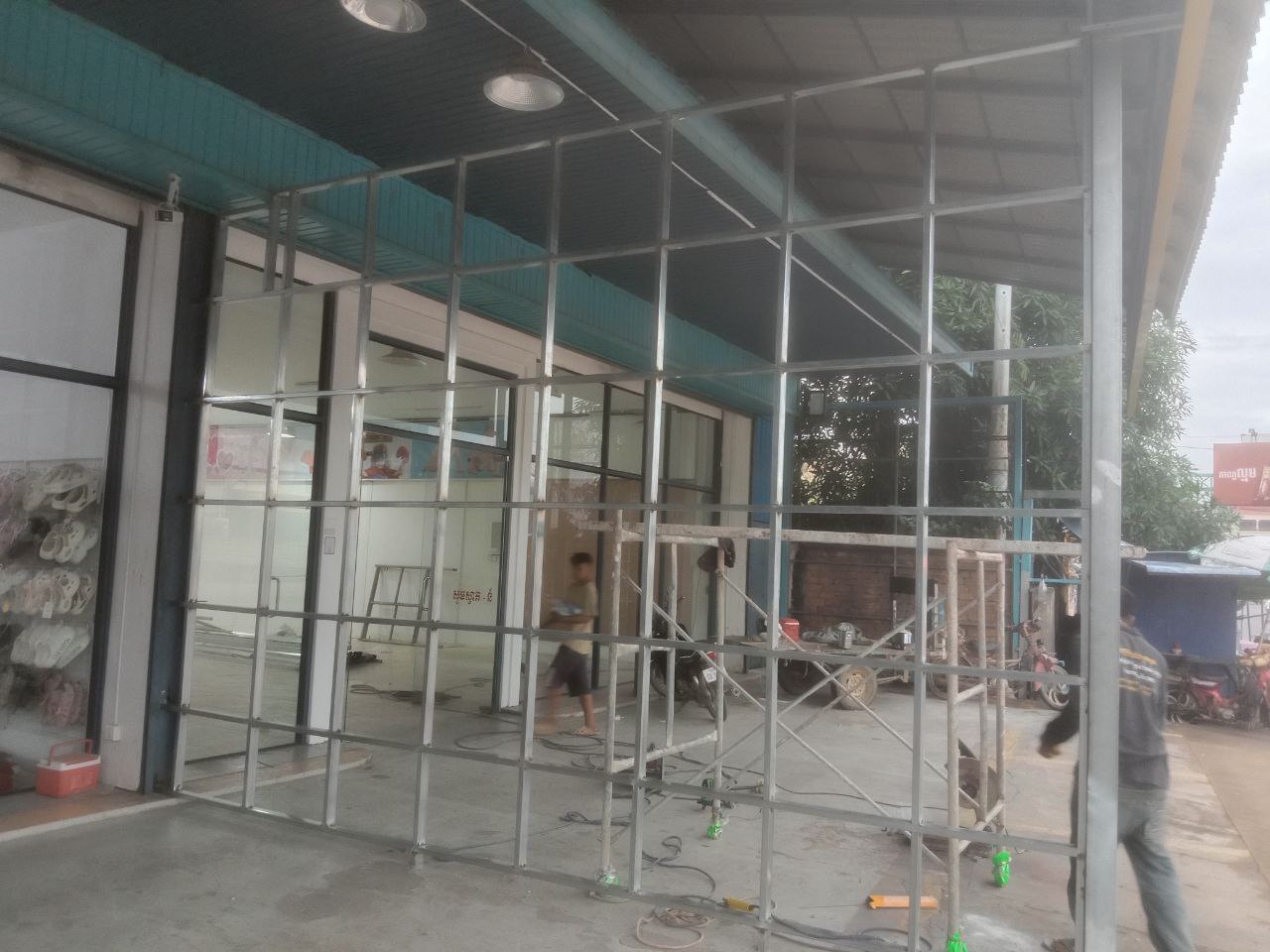 photo_2024-12-11_16-49-41