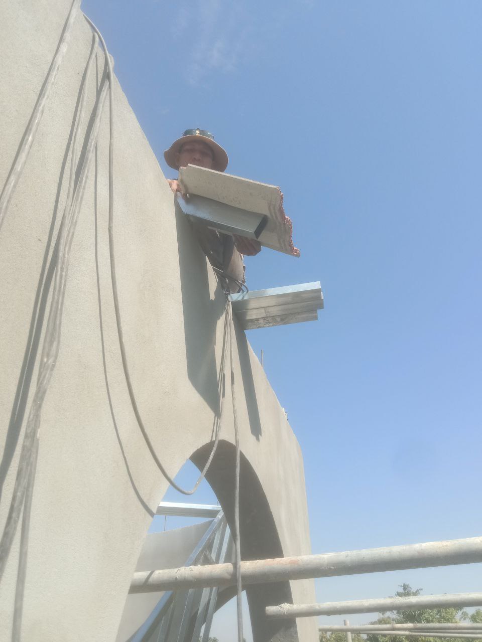 photo_2025-01-13_14-05-42