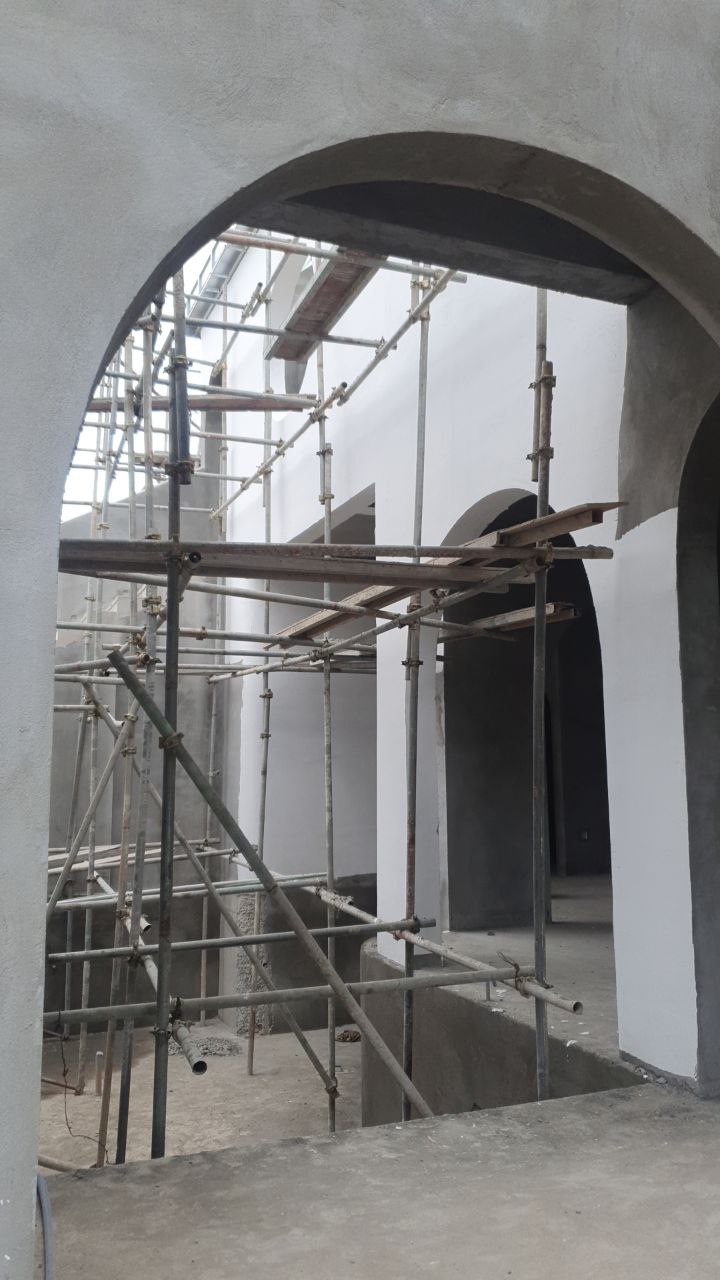 photo_2025-01-15_12-21-11