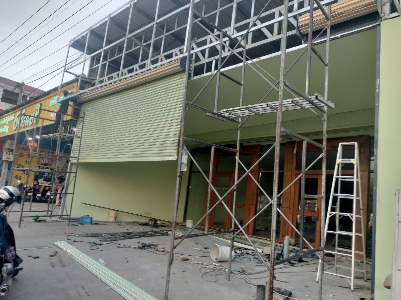 photo_2025-01-16_17-08-18-2