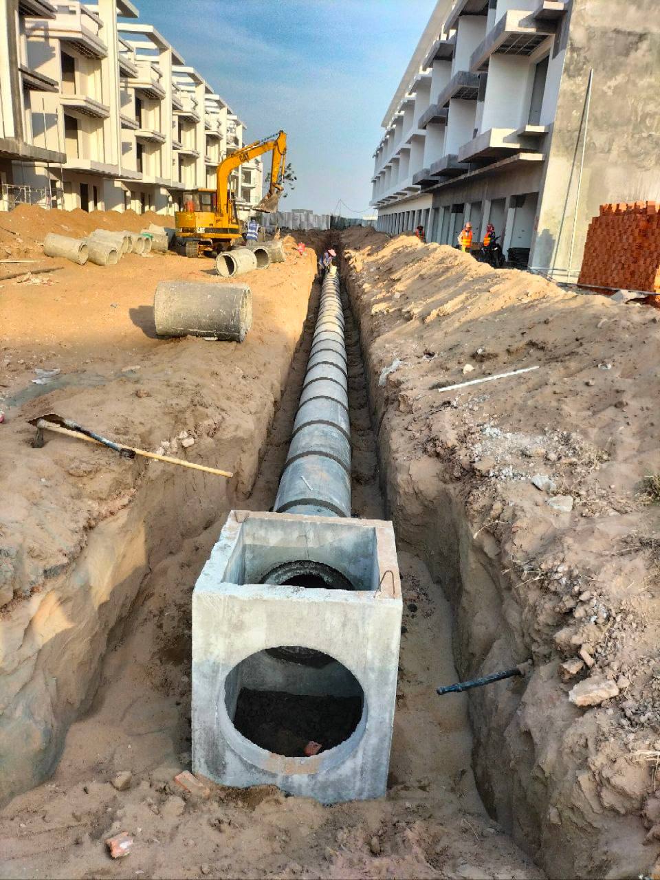 photo_2025-01-20_16-58-33