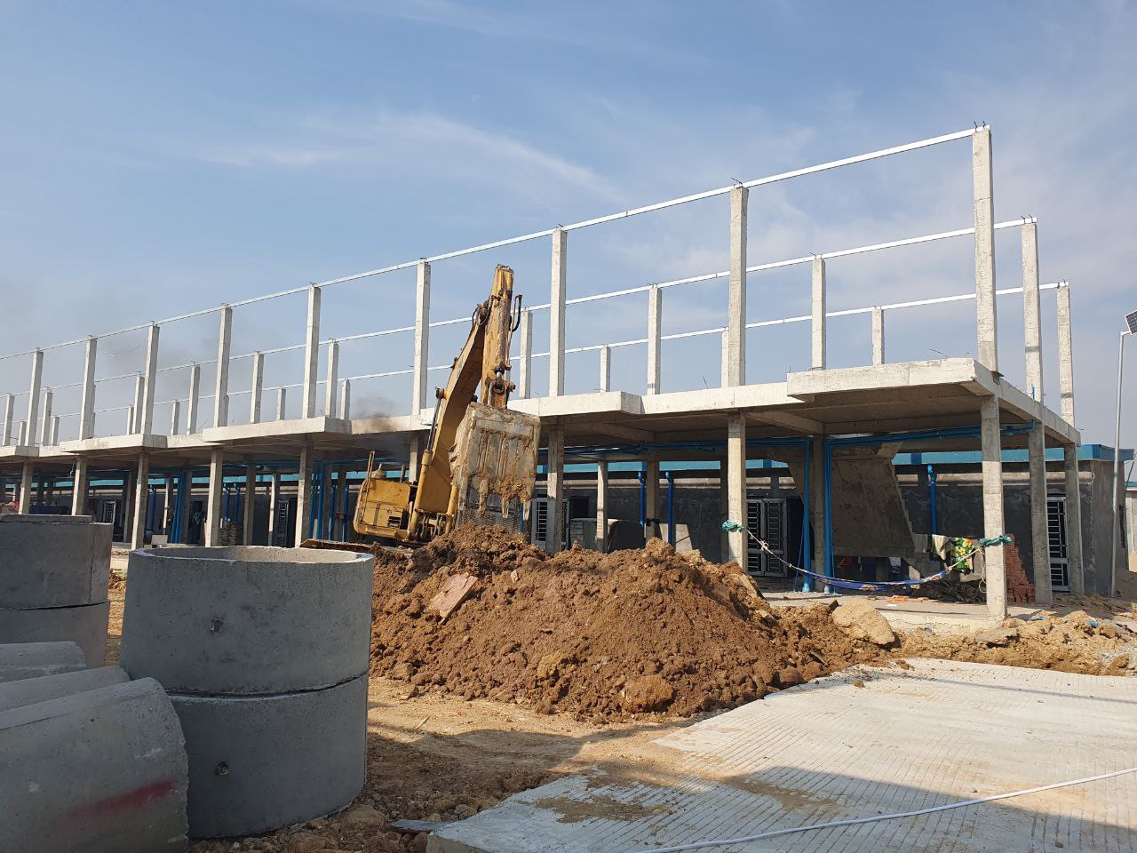 photo_2025-01-21_09-15-07-1