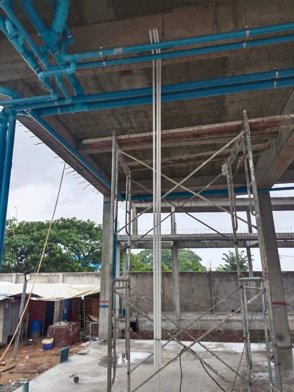 photo_2025-02-04_07-06-30-2