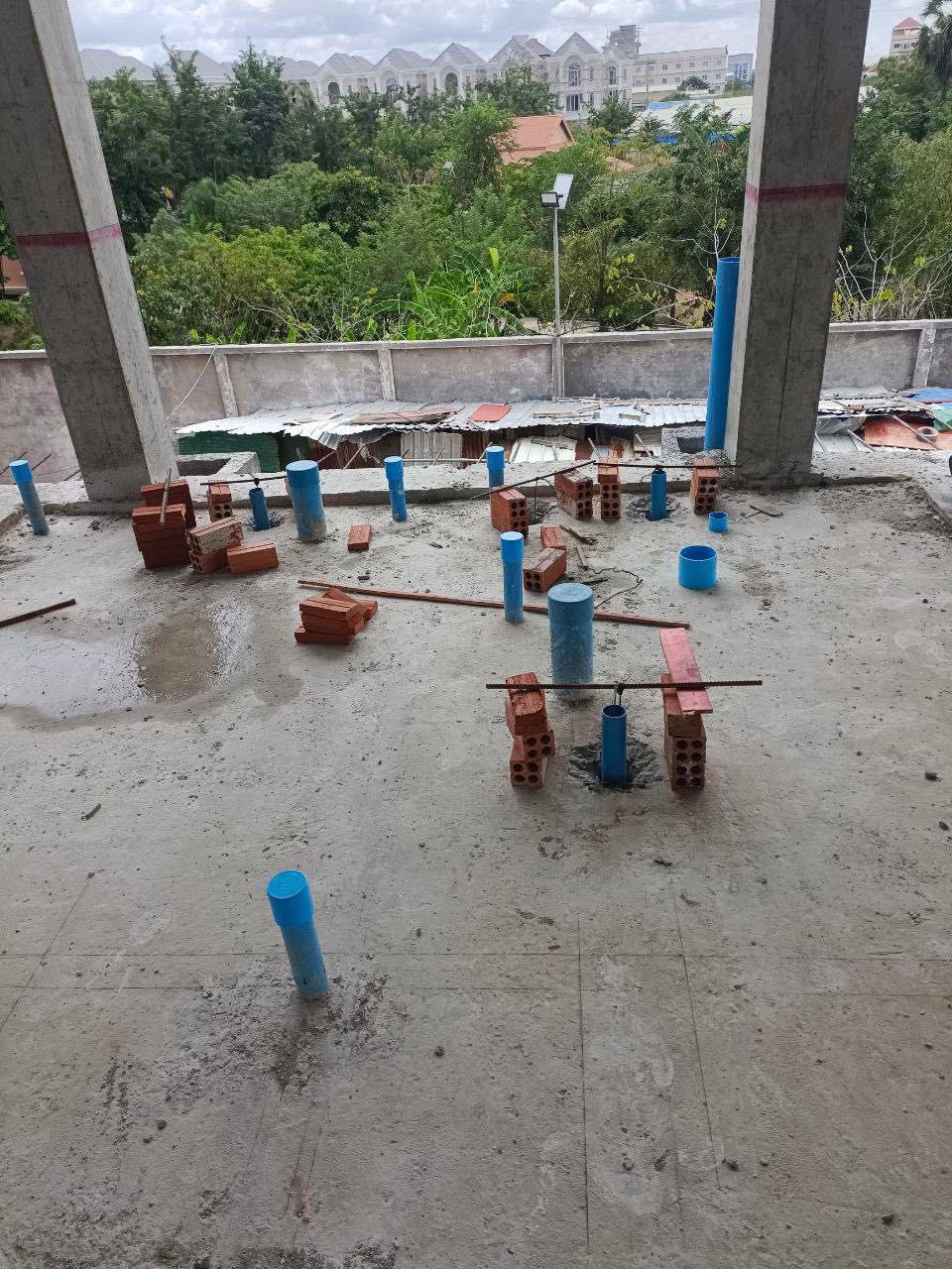 photo_2025-02-04_07-06-31-2